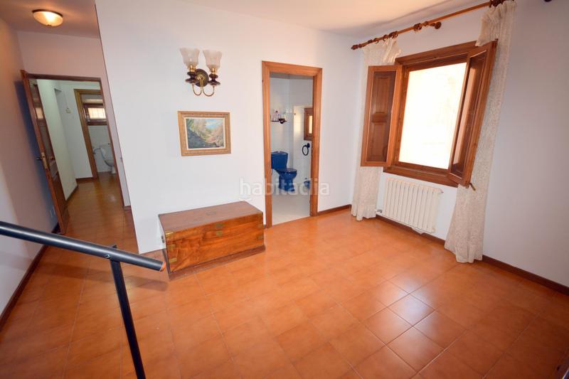 Foto e9211ae2-86e1-4d2b-8558-9ebaaf574995. Masia amb calefacció aparcament piscina a Es Garrovers Marratxí