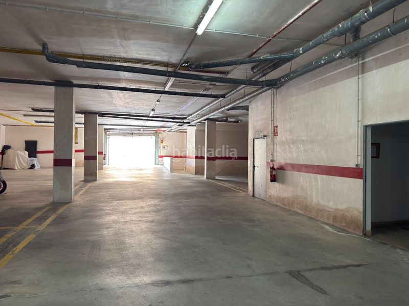 Foto 0f1d0ddb-5407-4388-ada9-0c19b1f45c19. Pis amb aparcament a Porto Cristo Manacor