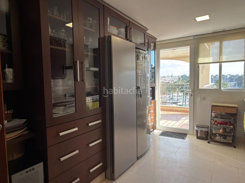 Foto 18793bbe-56bd-4389-98ed-02789e3921fa. Pis amb aparcament a Porto Cristo Manacor