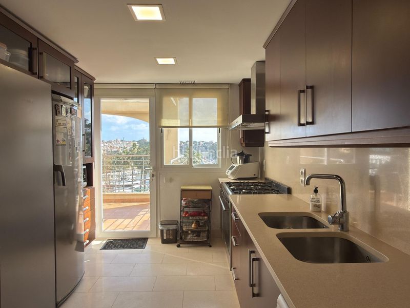 Foto 1a6edc11-b67d-423d-a1c3-eba7aa52d6a2. Pis amb aparcament a Porto Cristo Manacor