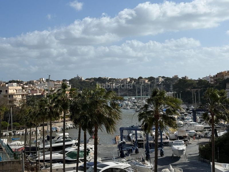 Foto 1d44a9b0-2dc5-4ed0-b618-d52dd35e2d3f. Pis amb aparcament a Porto Cristo Manacor