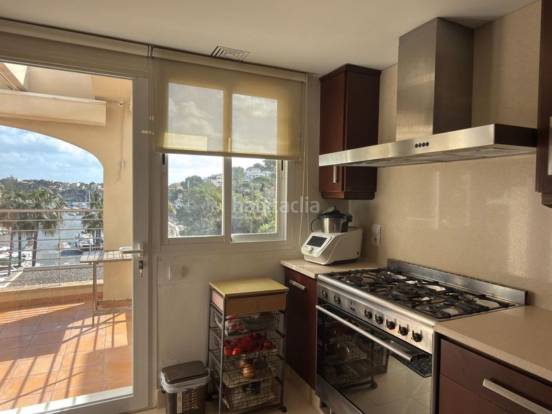 Foto 278e92fa-9431-420a-82a3-a0862e23f768. Pis amb aparcament a Porto Cristo Manacor