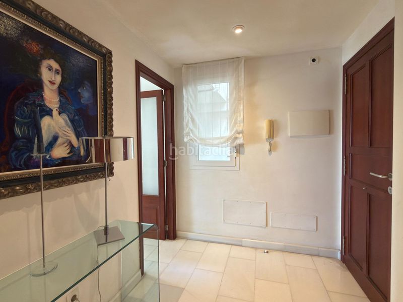 Foto 3eb1e970-e513-4279-8cfa-d69688855a32. Pis amb aparcament a Porto Cristo Manacor