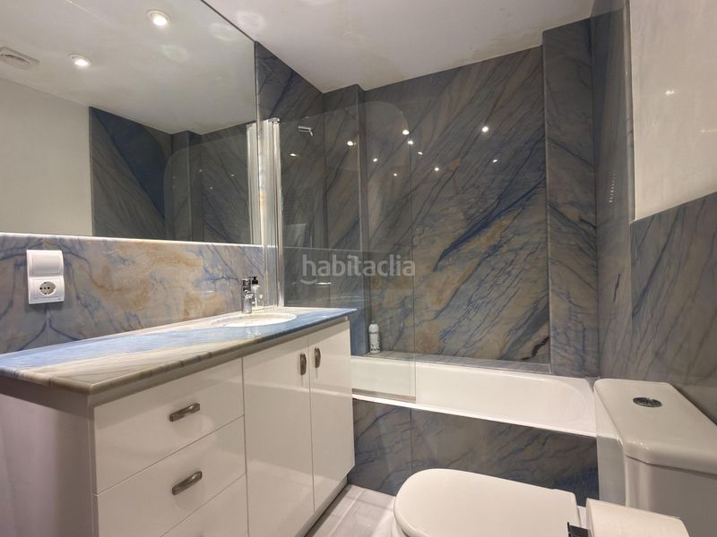 Foto 43592136-2d76-4795-a3f4-907f377420e8. Pis amb aparcament a Porto Cristo Manacor