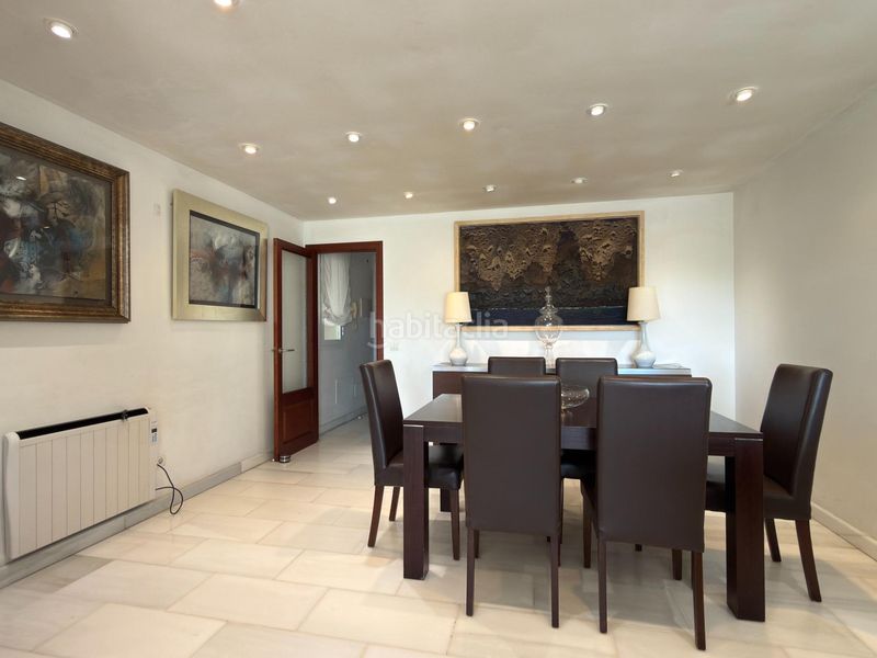 Foto 45a77245-4ceb-497b-a267-1b3f9b94bdd6. Pis amb aparcament a Porto Cristo Manacor