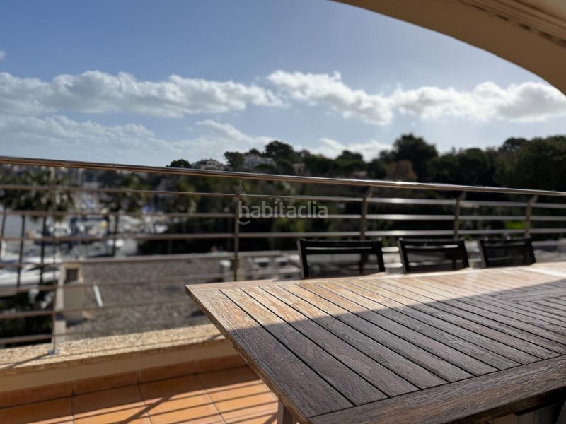 Foto 4de06892-138d-439b-9a8b-b87fdd6391a3. Pis amb aparcament a Porto Cristo Manacor