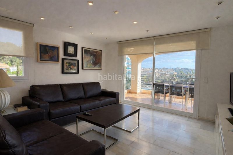 Foto 4ee35b30-3f7c-431a-8ec3-6b24e3d1b38a. Pis amb aparcament a Porto Cristo Manacor