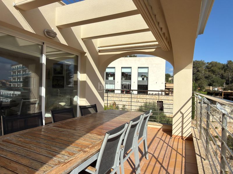 Foto 518ad105-b4c4-408b-9f1e-16043d4624f7. Pis amb aparcament a Porto Cristo Manacor