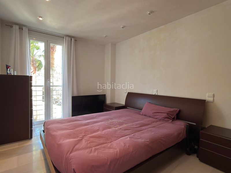 Foto 52441bf2-c51f-4324-bb5a-58edf4ade6af. Pis amb aparcament a Porto Cristo Manacor