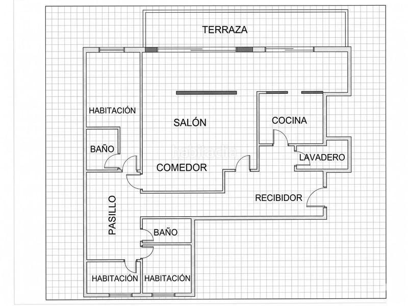 Foto 560f8526-8b29-4eb8-bb8d-2fcd5aac1c01. Pis amb aparcament a Porto Cristo Manacor