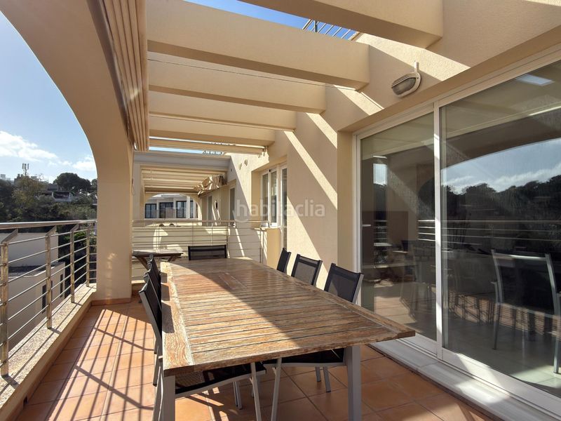 Foto 630c4500-5cea-434d-af41-610af59c4920. Pis amb aparcament a Porto Cristo Manacor