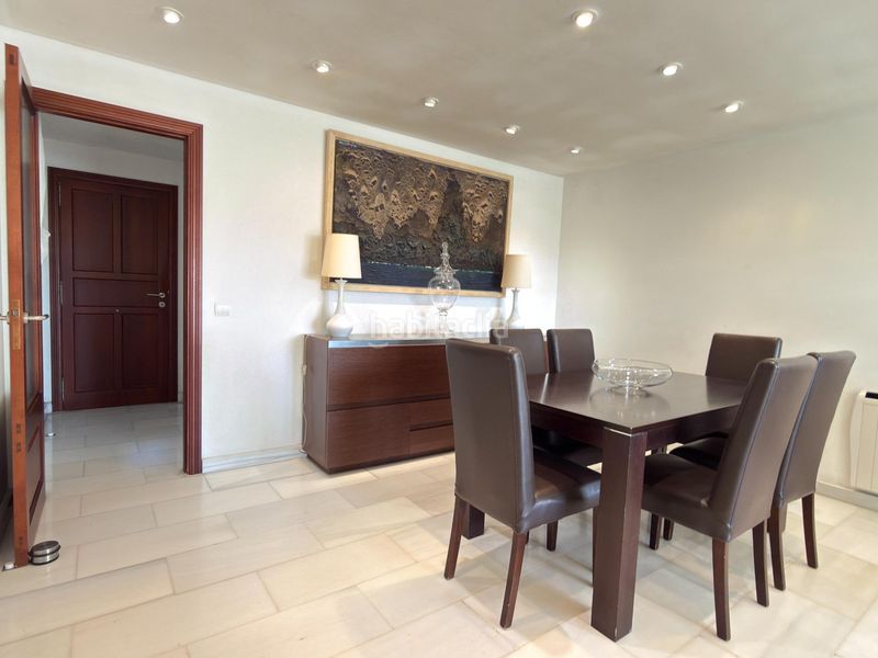 Foto 6db65f9d-f9b2-448e-8c04-3a9ed32fdac2. Pis amb aparcament a Porto Cristo Manacor