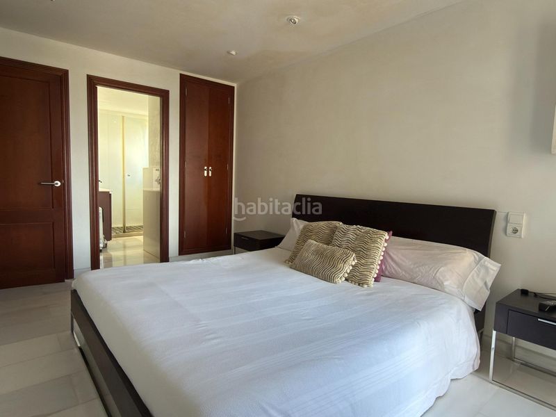 Foto 702ca6de-e08b-4c32-a87b-6ff132ee0e59. Pis amb aparcament a Porto Cristo Manacor