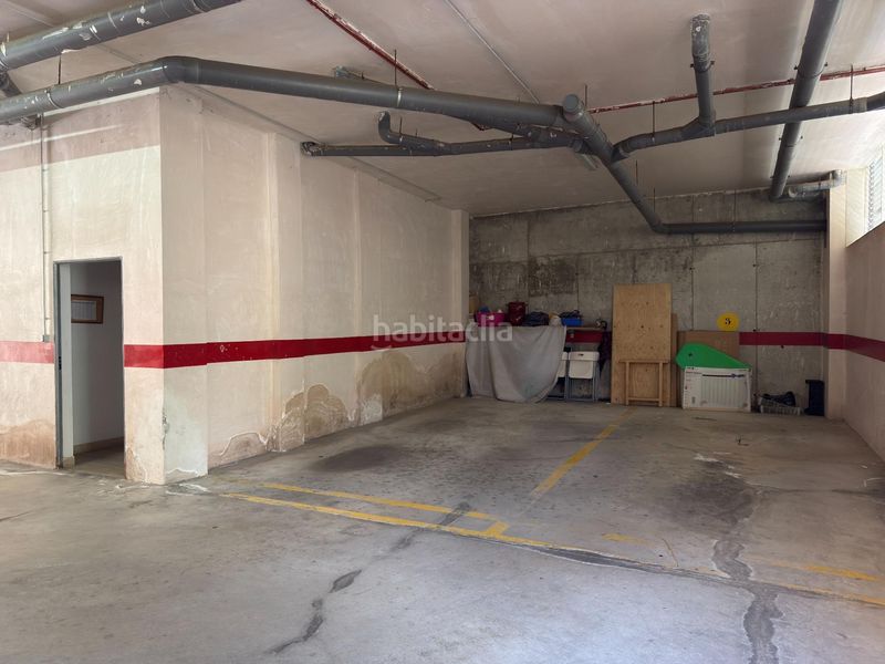 Foto 747a1edd-42bd-4571-bc75-03fb99e20351. Pis amb aparcament a Porto Cristo Manacor