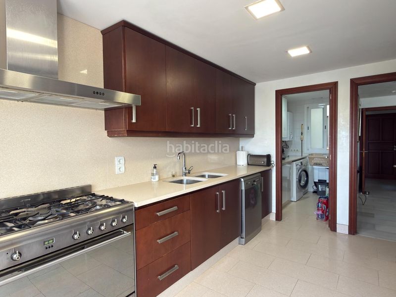 Foto 78bd09c8-34ef-4d50-a811-59418bb7756a. Pis amb aparcament a Porto Cristo Manacor