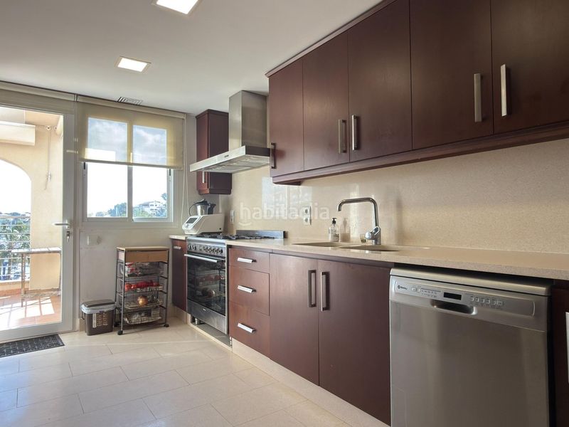 Foto 7ba1914d-d44c-4ae1-b7c5-fecf17e49f0a. Pis amb aparcament a Porto Cristo Manacor