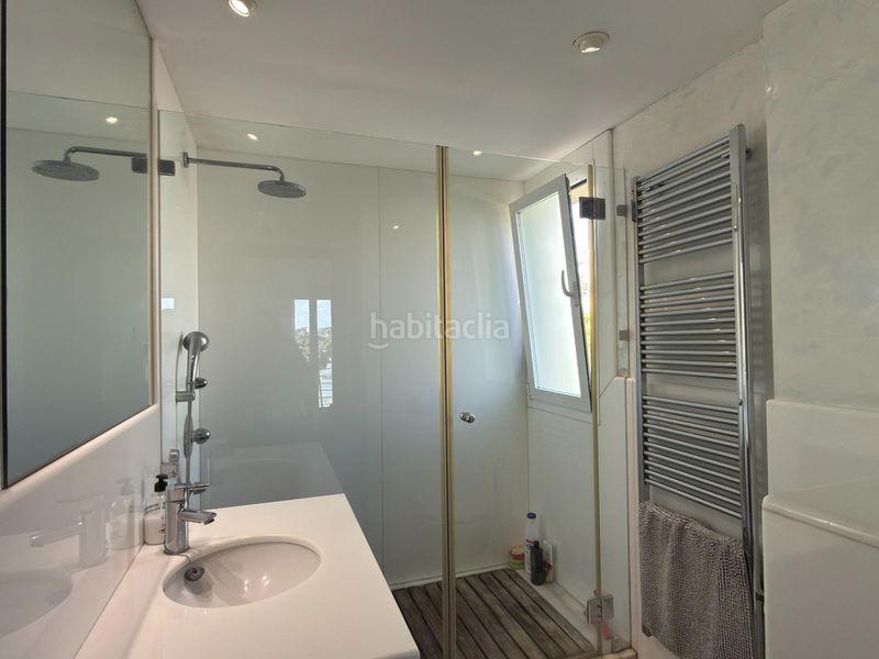 Foto 8feeb8fe-2bcd-4e14-ba2b-57c95d89da1d. Pis amb aparcament a Porto Cristo Manacor