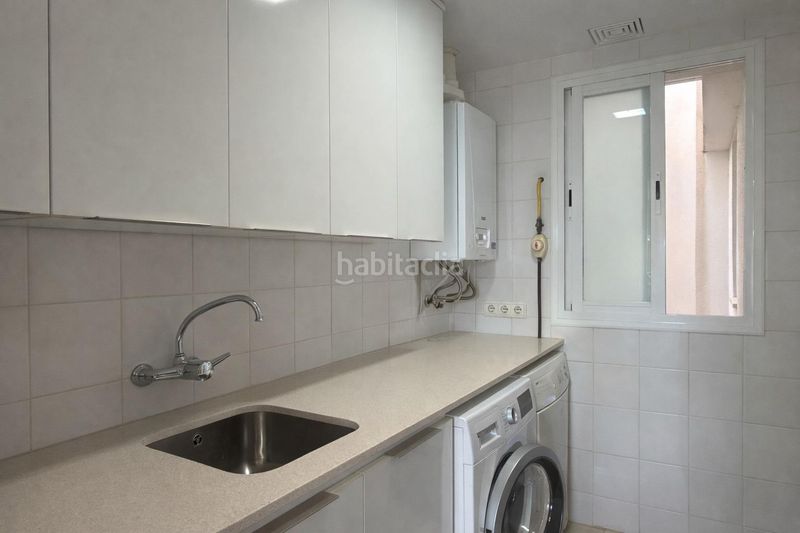 Foto 9a0b8fd2-0f66-4944-a8ba-2b3dee01f87f. Pis amb aparcament a Porto Cristo Manacor