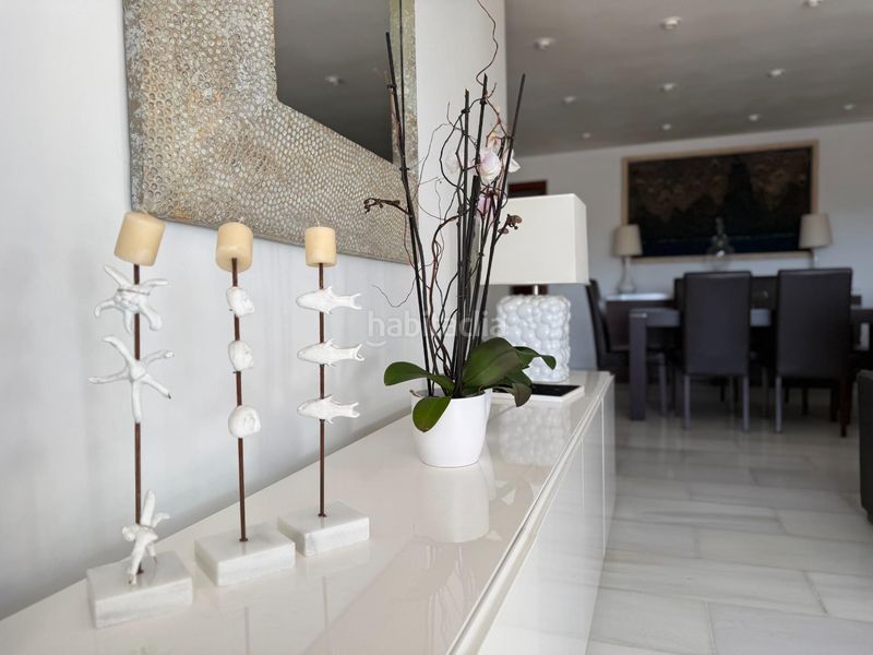 Foto aaea2120-474e-43b5-b546-08f53b62d306. Pis amb aparcament a Porto Cristo Manacor