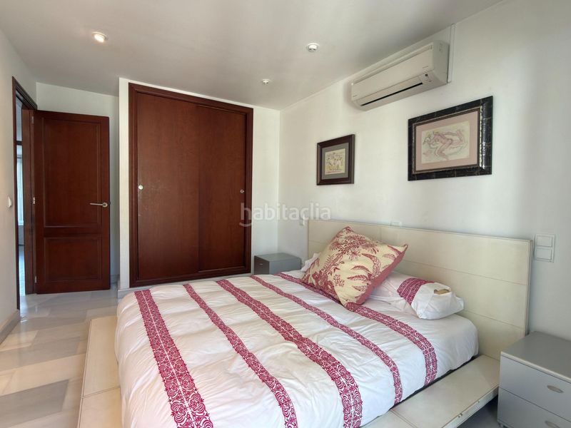 Foto aaf81c7f-ece8-4c1f-9616-35d8cc0cc51e. Pis amb aparcament a Porto Cristo Manacor