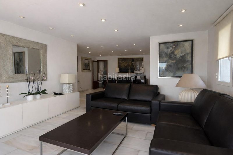 Foto adbd5ba3-d97b-4a7c-9667-507ee6a302b7. Pis amb aparcament a Porto Cristo Manacor