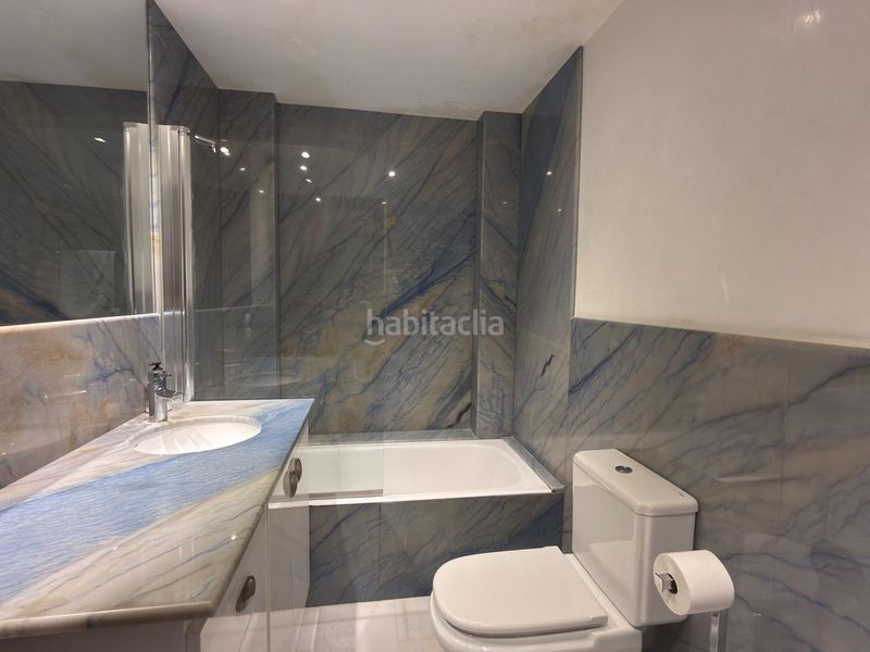 Foto b39040b6-34c5-4c69-88dc-0c1dd57d6b90. Pis amb aparcament a Porto Cristo Manacor