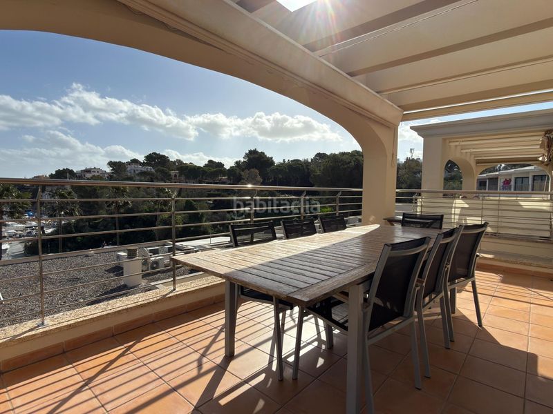 Foto bc2fd9ff-172b-4648-9d3c-8921d6be9a40. Pis amb aparcament a Porto Cristo Manacor