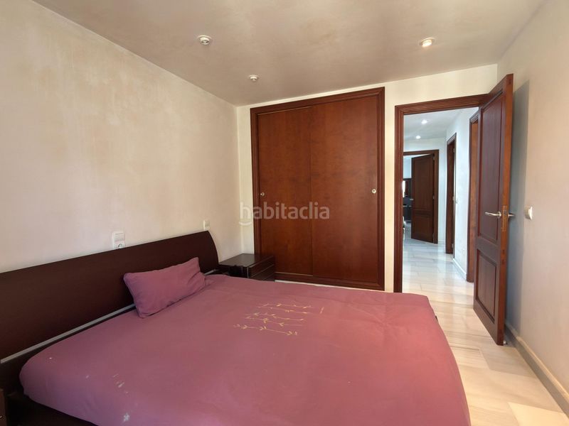 Foto cb32e18d-bfaf-4b0f-8948-b128515efdab. Pis amb aparcament a Porto Cristo Manacor