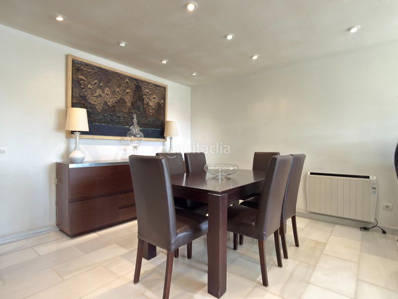 Foto d3338fd2-ed42-41c2-9460-a587805c1e9e. Pis amb aparcament a Porto Cristo Manacor