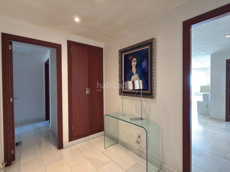 Foto dd7ba59e-0dbf-49e9-bc42-2f599506e2a8. Pis amb aparcament a Porto Cristo Manacor