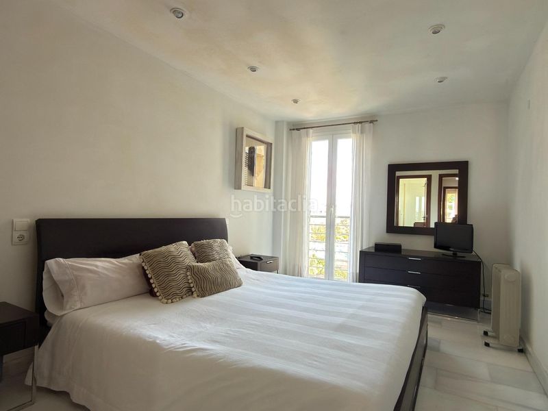 Foto e1ec3d39-9da4-4ccd-9554-be731e81a778. Pis amb aparcament a Porto Cristo Manacor