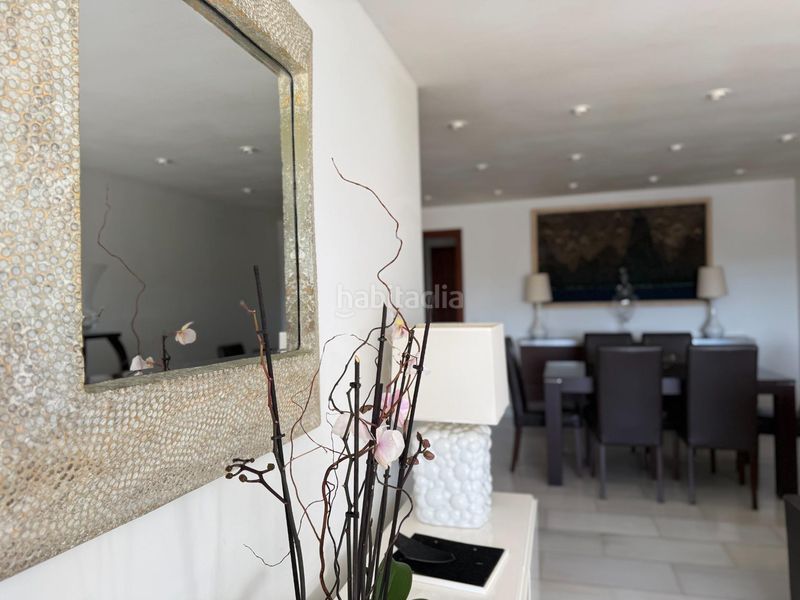 Foto e898e0f4-ccb8-4611-b835-a2dddef86b7b. Pis amb aparcament a Porto Cristo Manacor