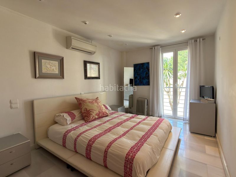 Foto ef08268e-5e34-4fe0-a304-52f926103a24. Pis amb aparcament a Porto Cristo Manacor