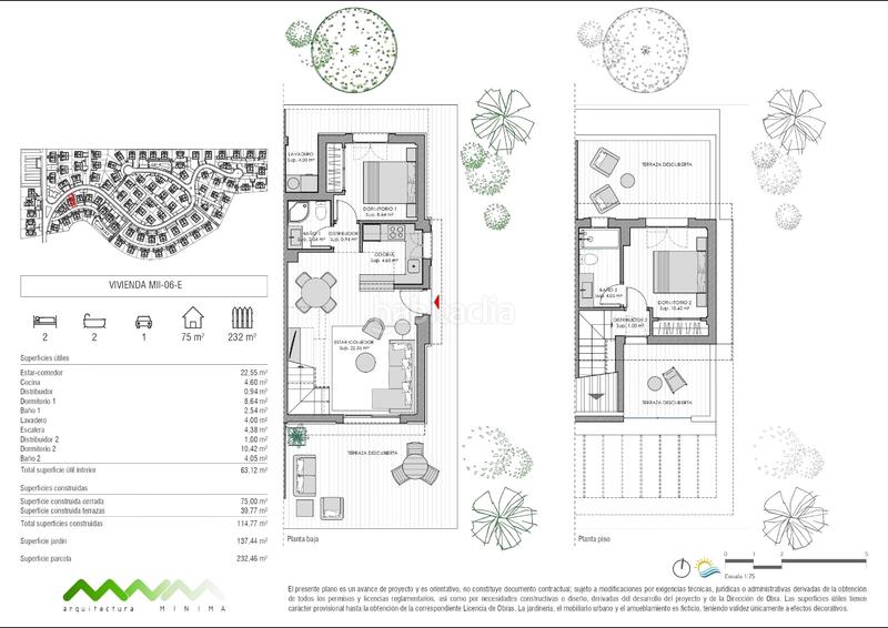 Foto 14b1919b-febc-410b-81f7-46cdaa522c89. Xalet amb calefacció aparcament piscina a Cala Magrana-Cala Anguila-Cala Mendia Manacor