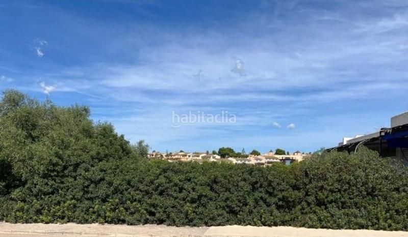 Foto d38dd6fa-856b-4c62-b6cf-7076b28b4e1e. Terreno residencial en Cala Magrana-Cala Anguila-Cala Mendia Manacor