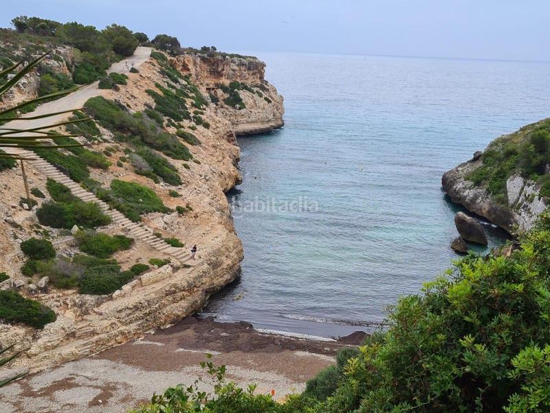 Foto b2eb8993-5e6e-471e-8d84-76477bcb046f. Terrain résidentiel dans Manacor centre Manacor