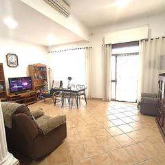 Chalet in Calle trencadors 50