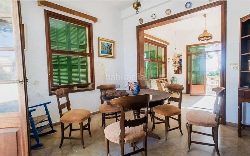 Foto 34470b24-7552-40f8-badd-389725b14a8b. Chalet in Porto Cristo Manacor