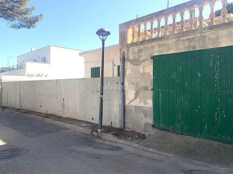 Foto 446a8891-3ede-4645-adb3-74963c8fded9. Chalet in Porto Cristo Manacor