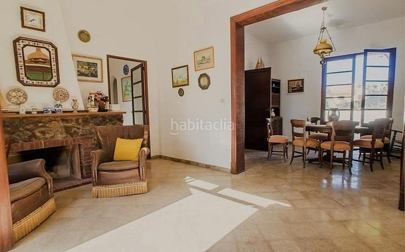 Foto 57a4352e-5741-4f3d-ab51-621dce825e17. Chalet in Porto Cristo Manacor