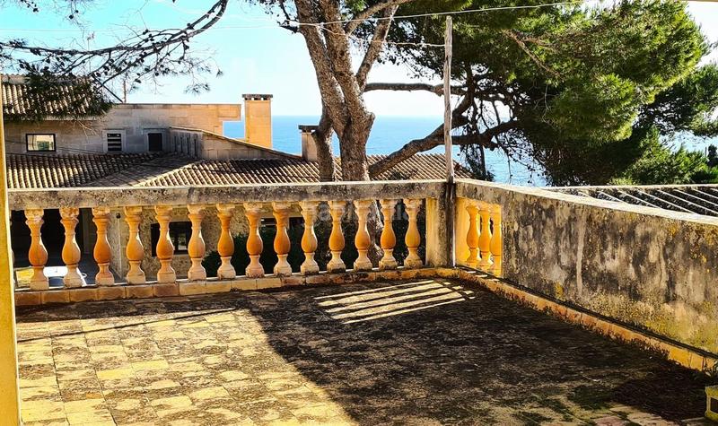 Foto 6c3e4422-4100-4936-896d-aa42bb678e1e. Chalet in Porto Cristo Manacor