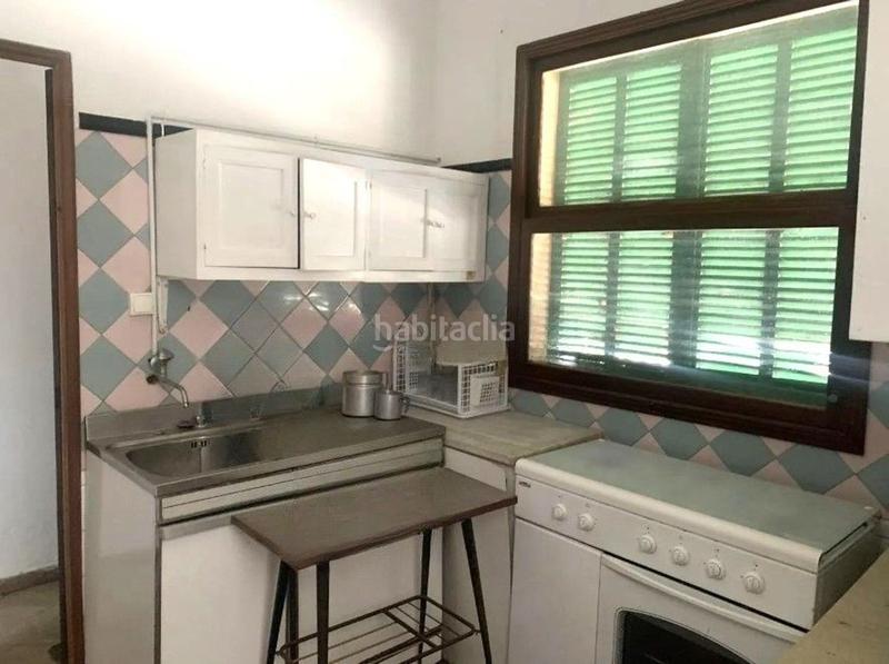 Foto c338d604-544d-4555-a843-359d6f48c292. Chalet in Porto Cristo Manacor