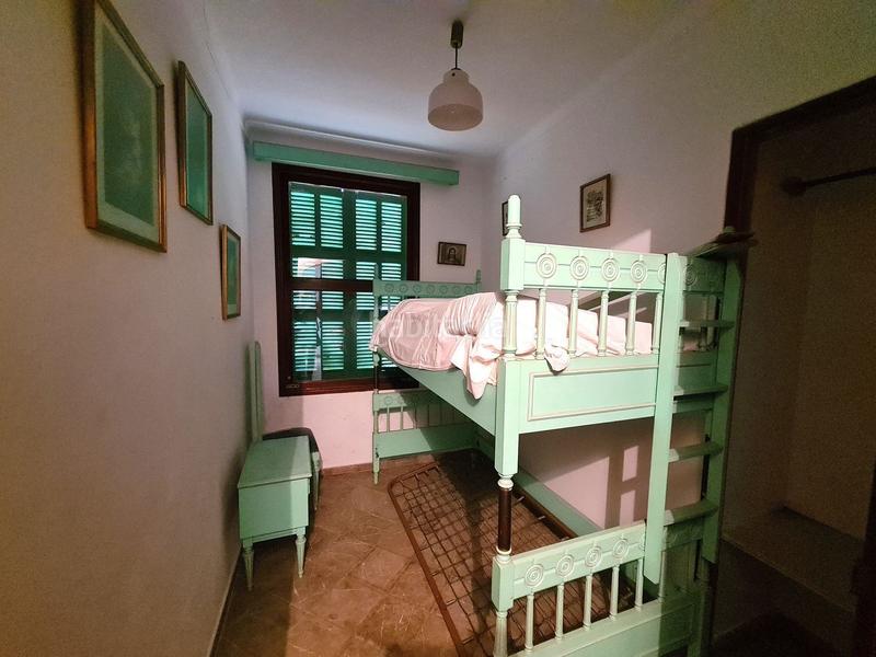 Foto 037287af-f2c1-4fa1-a122-c253af57eb38. Chalet en Porto Cristo Manacor