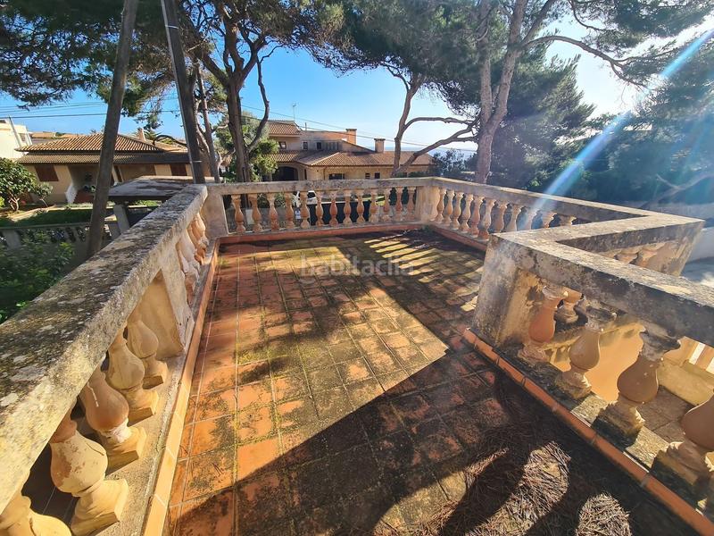 Foto 0385dd5b-236b-4d53-ba17-48950e009ac0. Chalet en Porto Cristo Manacor