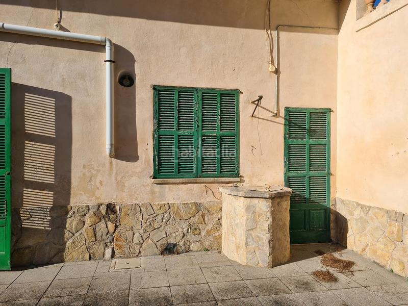 Foto 3414415d-331b-4779-87f5-dfe3d318df6f. Chalet en Porto Cristo Manacor