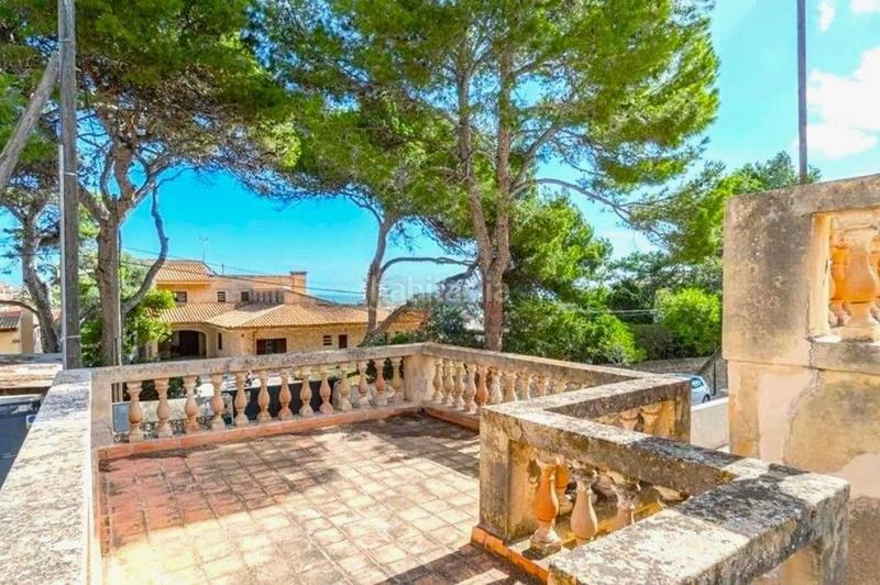 Foto 355e09c4-7490-4cca-bfa6-827b94493788. Chalet en Porto Cristo Manacor