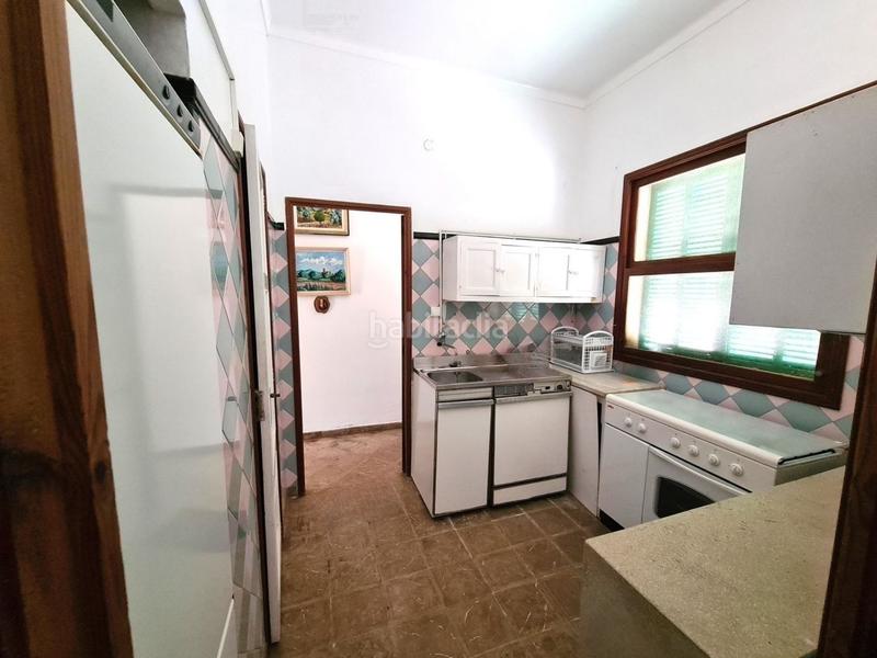 Foto 403732ac-e2d8-477e-9562-52e25848dd93. Chalet en Porto Cristo Manacor