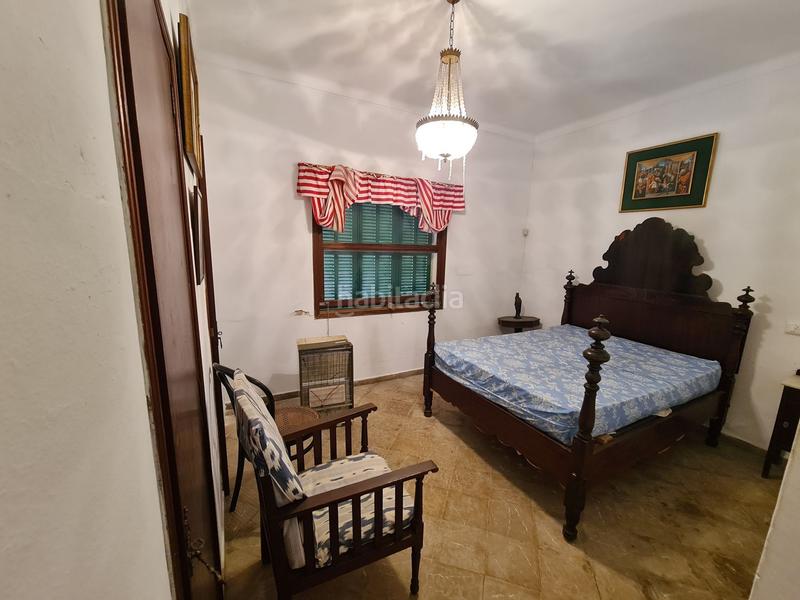 Foto 4417de48-02c8-49ed-a0d0-b4dce012f8b4. Chalet en Porto Cristo Manacor