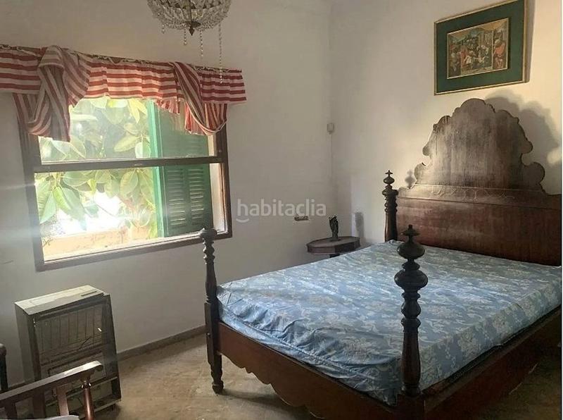 Foto 513e7bc8-c810-4aca-97e3-07d2c7c838bb. Chalet en Porto Cristo Manacor