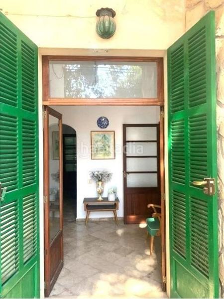 Foto 614f4d1c-796a-48e9-83c9-754db1751b5d. Chalet en Porto Cristo Manacor